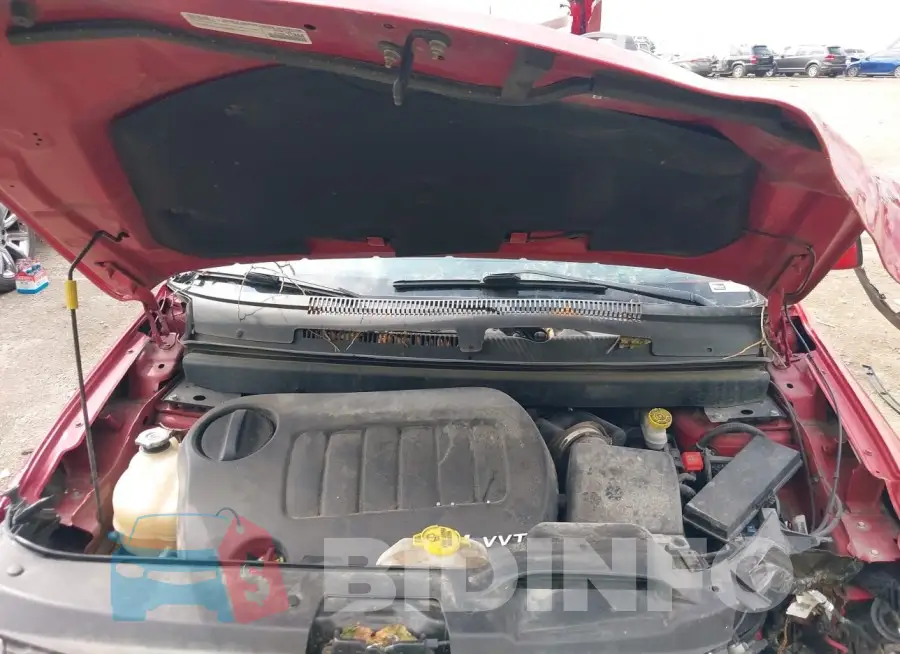 3C4PDCBG4FT711534 Photo# 10