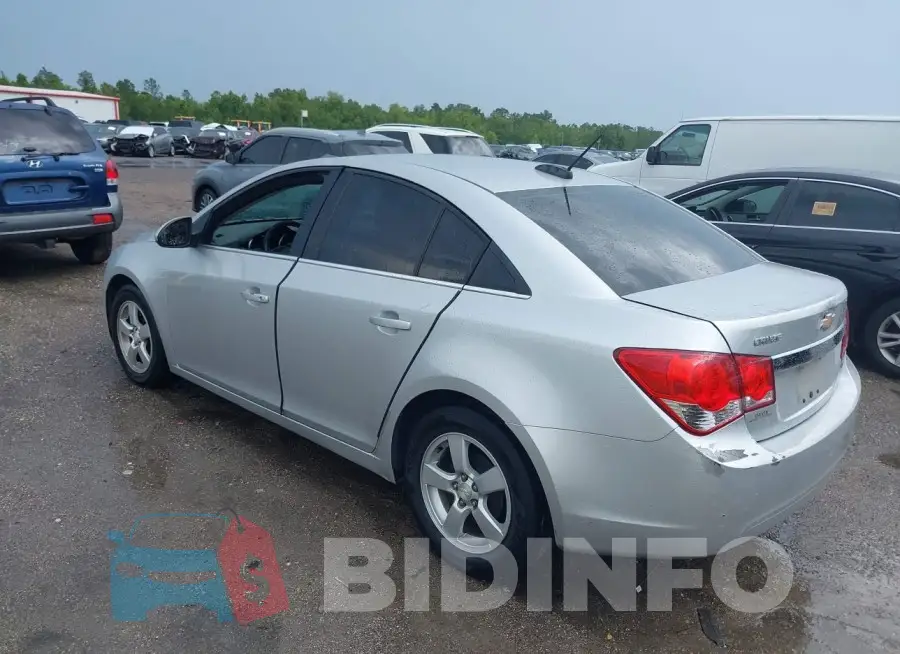 1G1PC5SB4F7107563 Photo# 3