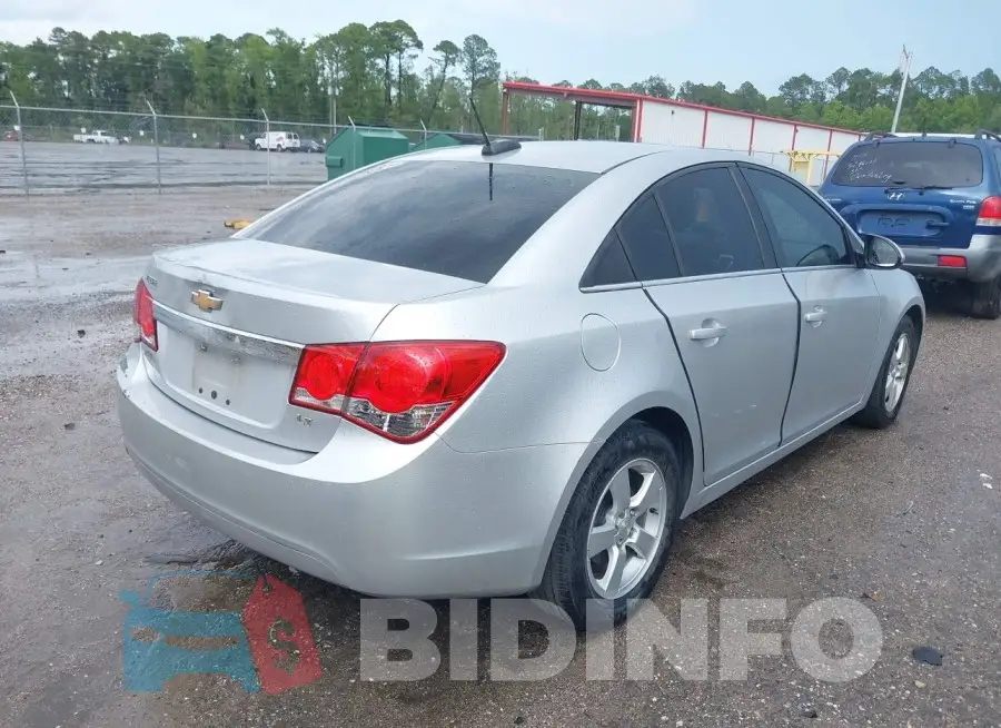 1G1PC5SB4F7107563 Photo# 4