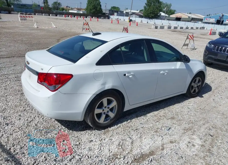 1G1PC5SH6G7180813 Photo# 4