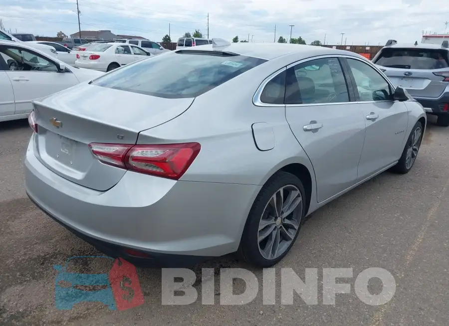 1G1ZD5ST3NF147975 Photo# 4