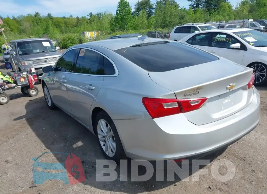 1G1ZD5STXJF253544 Photo# 3