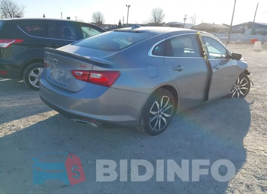 1G1ZG5ST8RF113611 Photo# 4