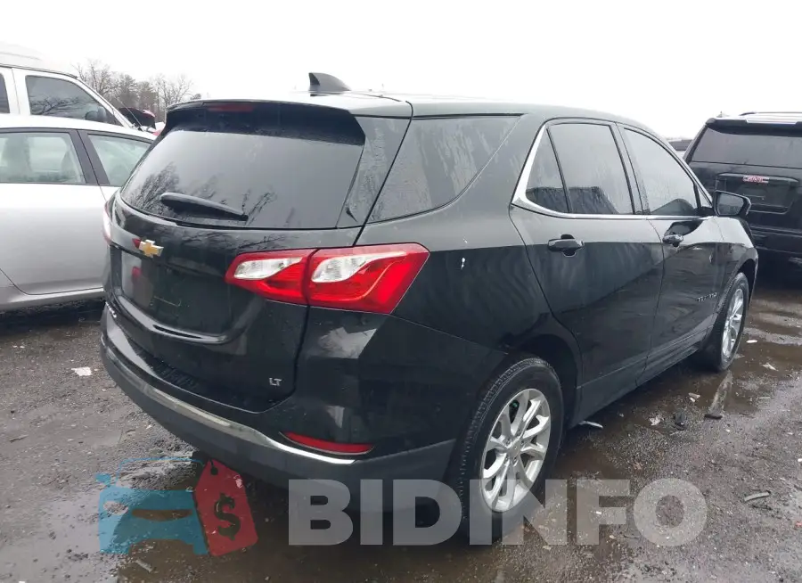 2GNAXKEV2L6154289 Photo# 4