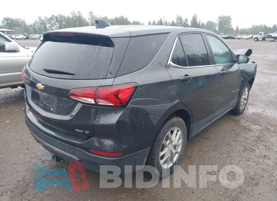 2GNAXTEV5N6138659 Photo# 4