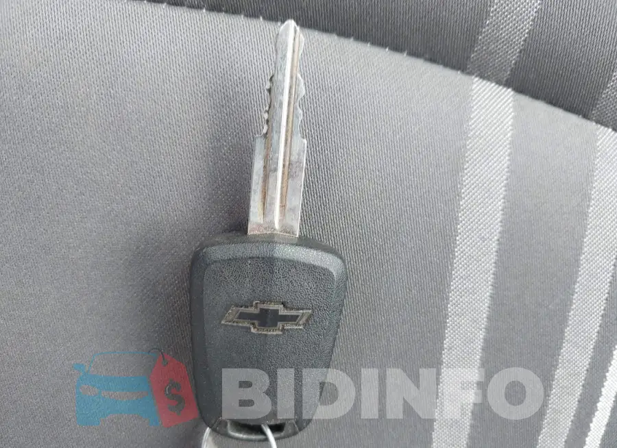 KL8CB6S94EC591616 Photo# 11