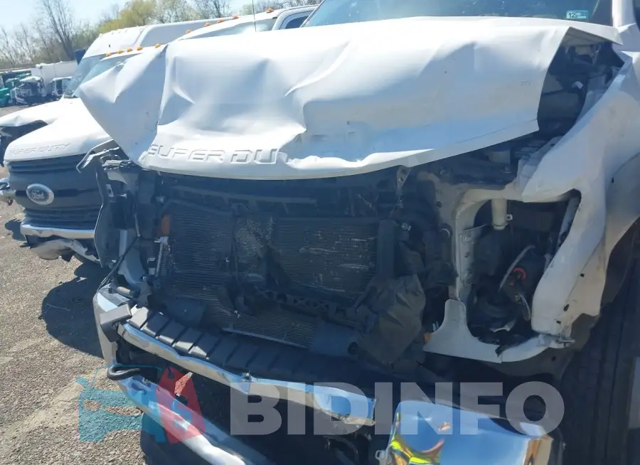 1FD0X4HT9LEE11434 Photo# 6