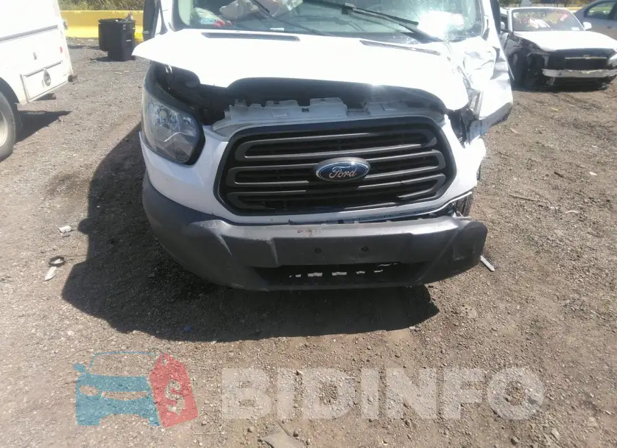 1FTSW3XG2FKA98473 Photo# 6