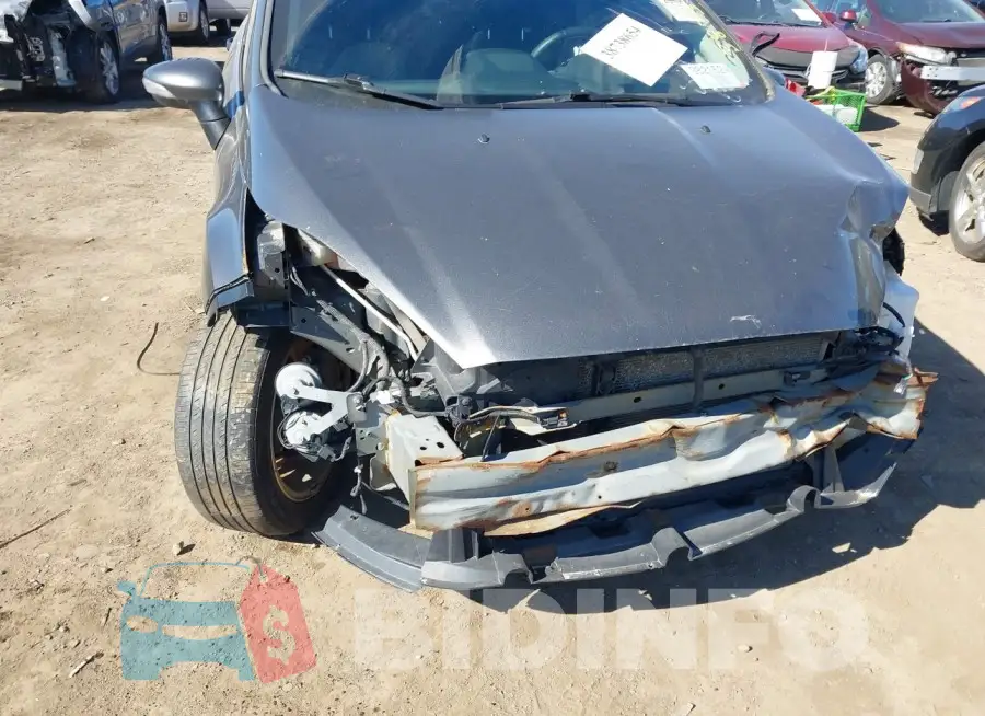 3FADP4CJXFM209072 Photo# 22