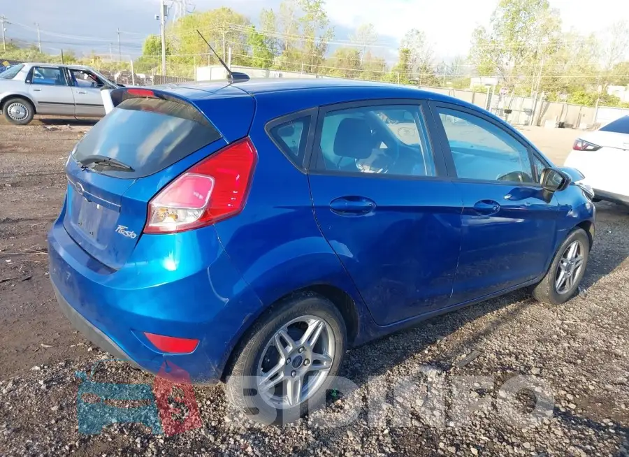 3FADP4EJ9KM113148 Photo# 4