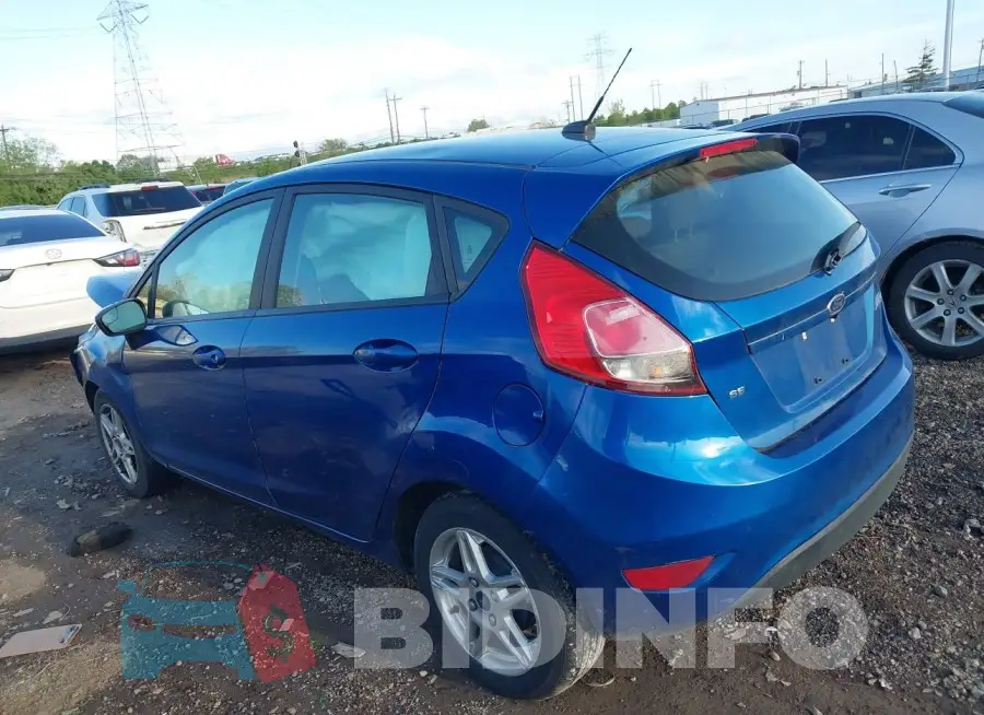 3FADP4EJ9KM113148 Photo# 3