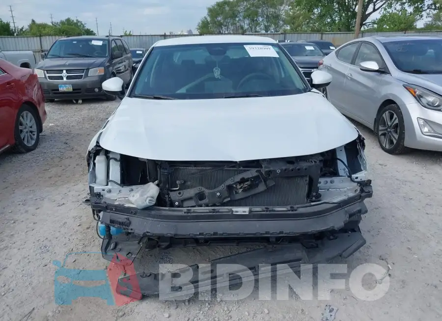 2HGFE2F20NH528321 Photo# 13
