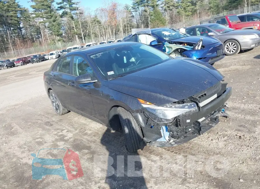 5NPLS4AG6PH116648 Photo# 1