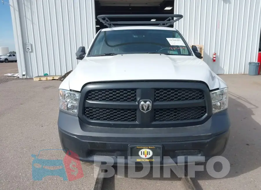 1C6RR6FG4NS245553 Photo# 6