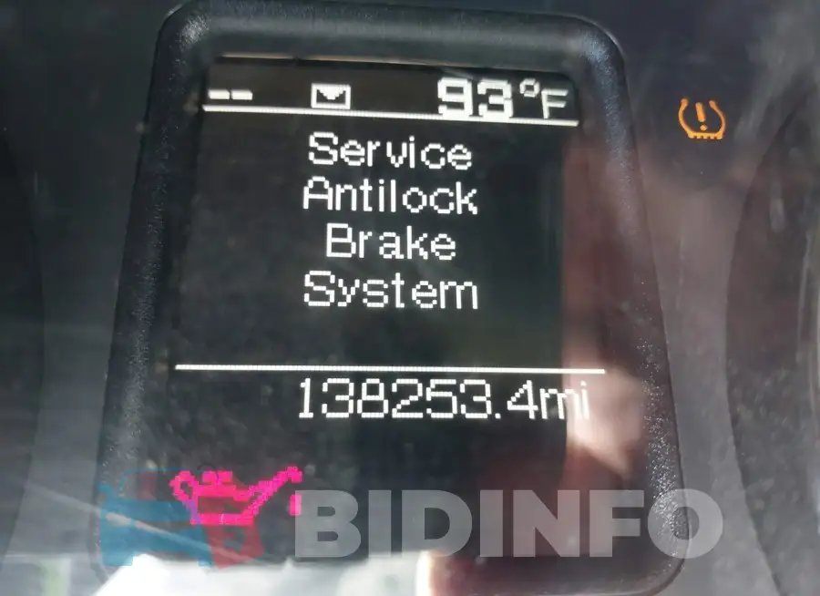 1C6RR6KMXFS612937 Photo# 16