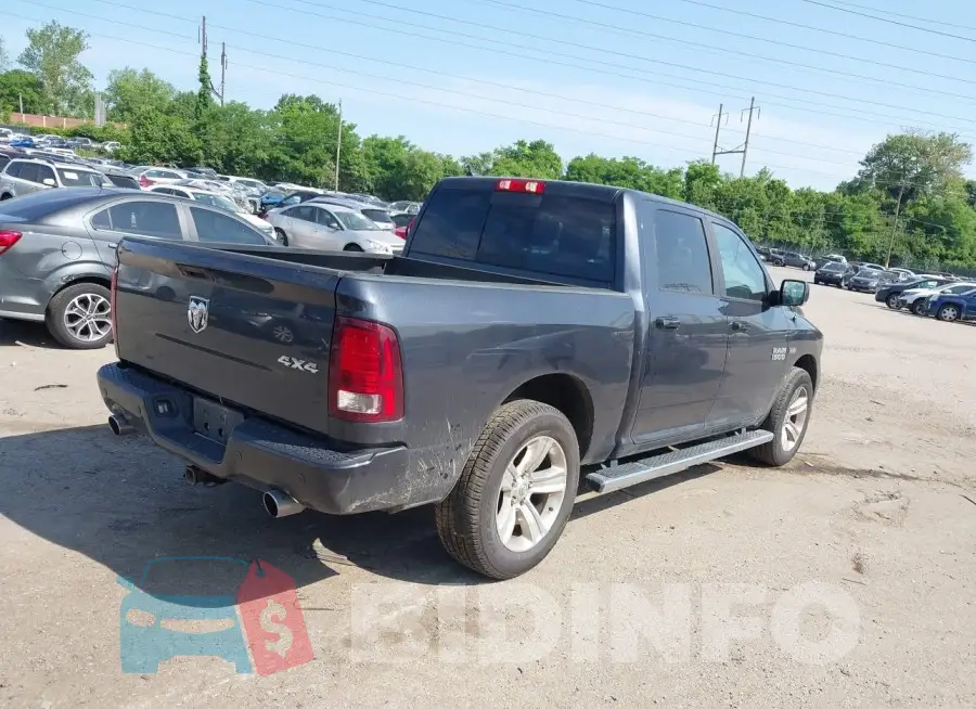 1C6RR7MT7JS166698 Photo# 4