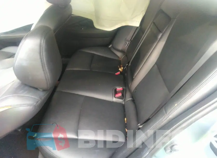 JN1EV7AP2LM206996 Photo# 8