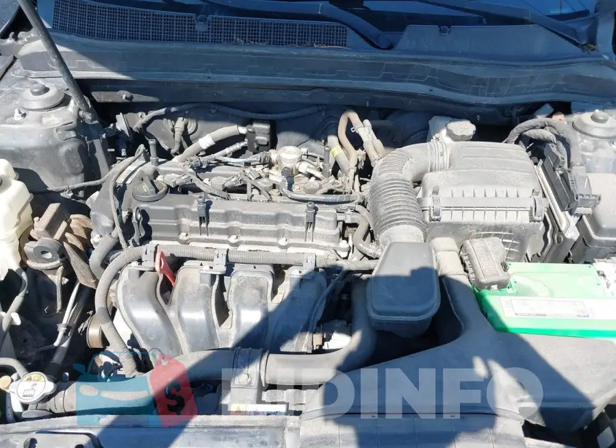 5XXGM4A72EG292942 Photo# 10