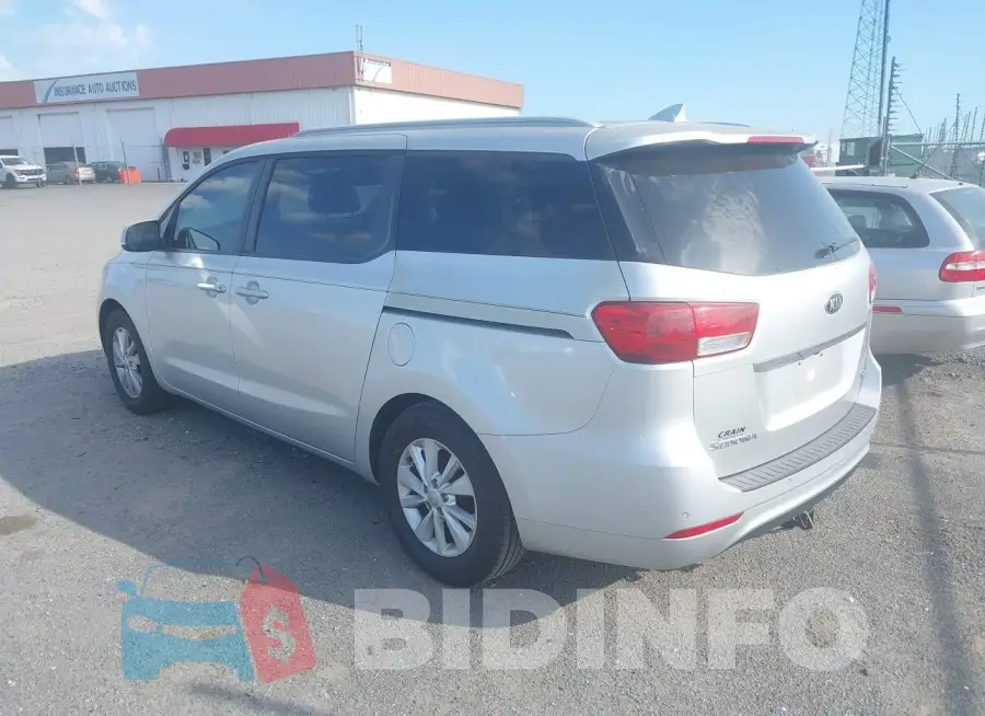 KNDMB5C18F6028566 Photo# 3