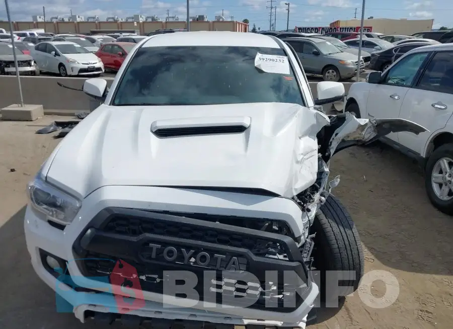 3TMAZ5CNXMM148657 Photo# 12