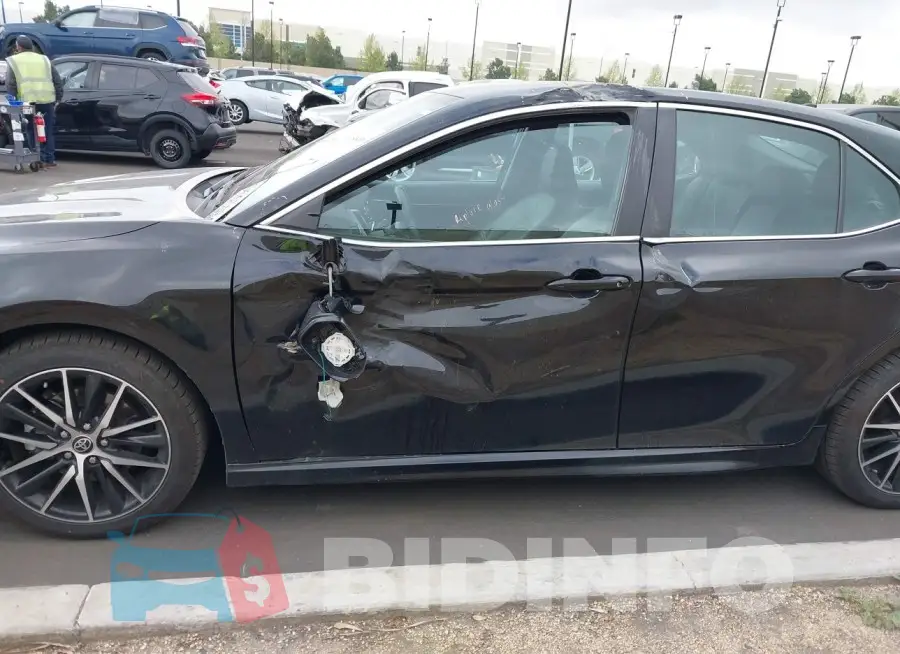 4T1G31AK9NU592635 Photo# 6