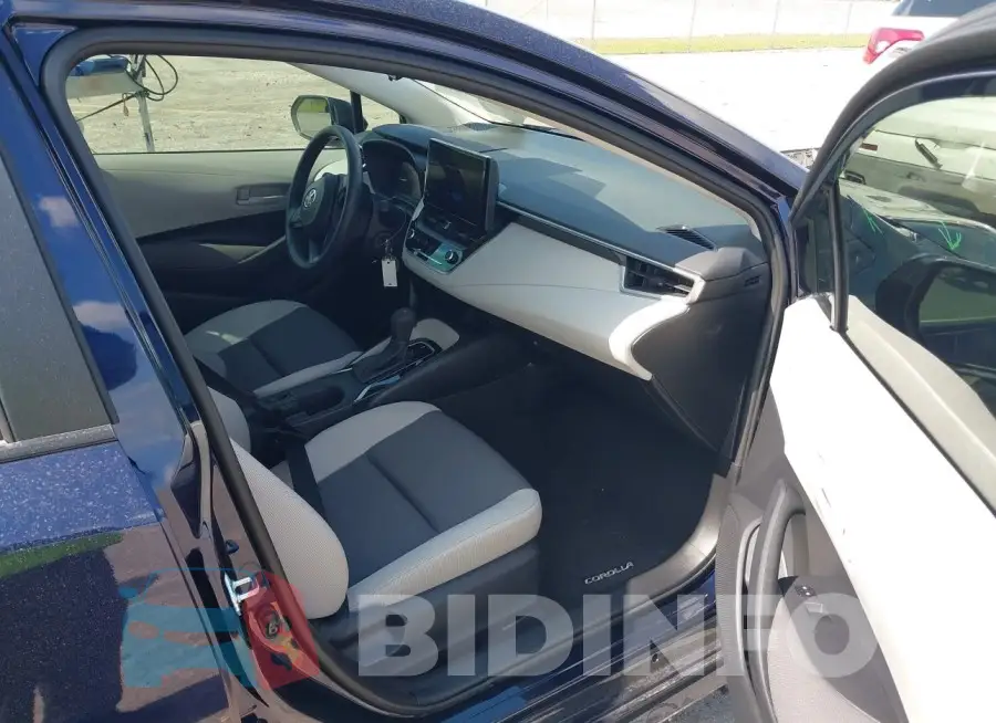5YFB4MDE5RP110135 Photo# 5
