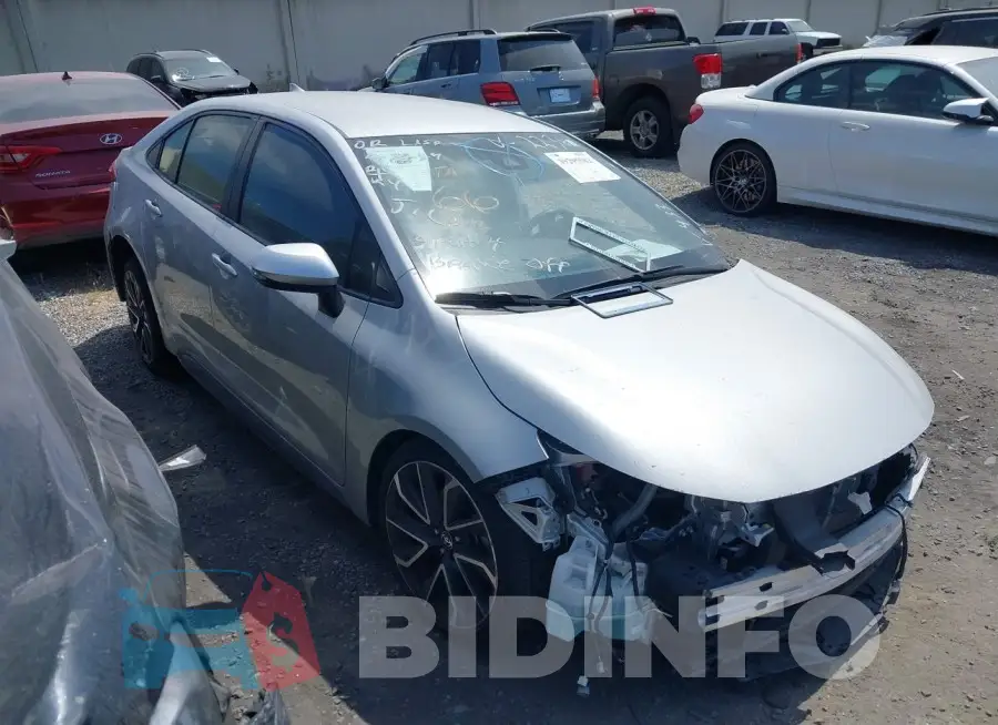 JTDS4MCE4N3502236 Photo# 14