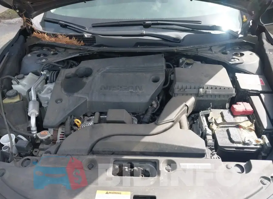 1N4AL3AP9JC238198 Photo# 10