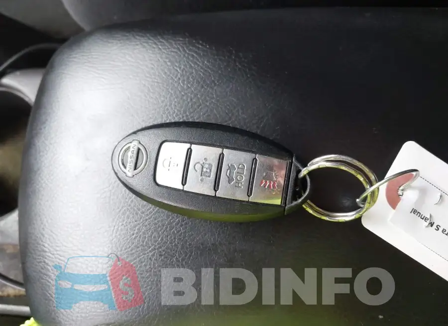 3N1AB7AP2FY325897 Photo# 11