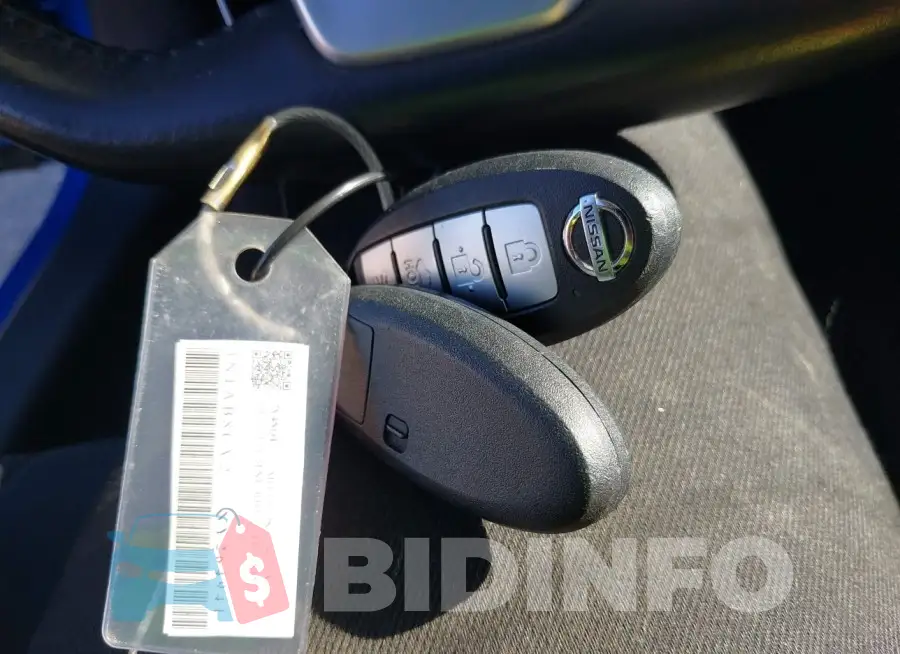 3N1AB8CV2NY264941 Photo# 11