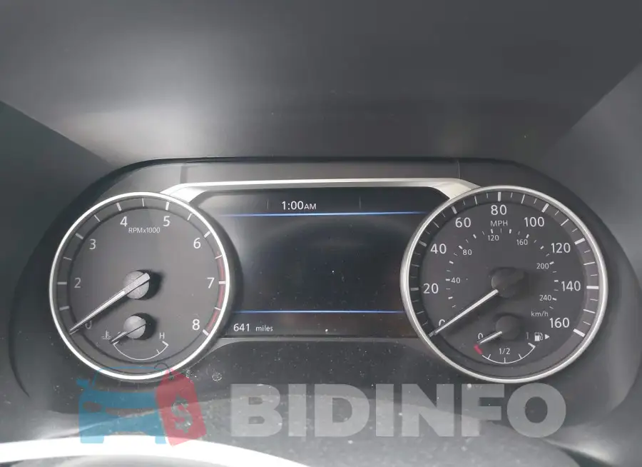 3N1AB8CV2RY267327 Photo# 7