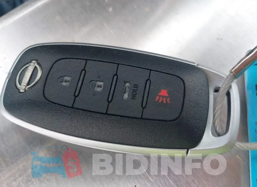3N1AB8CV6RY207681 Photo# 11