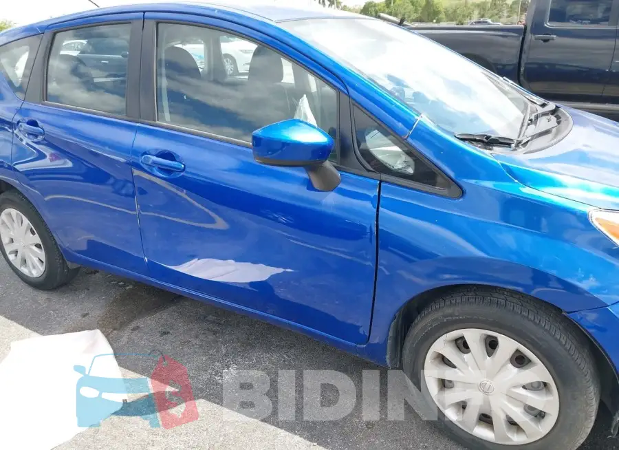 3N1CE2CP1FL418164 Photo# 17