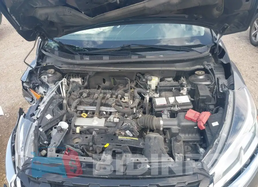 3N1CP5CV7ML471023 Photo# 10