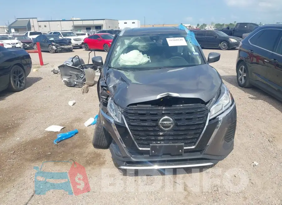 3N1CP5CV7ML471023 Photo# 12