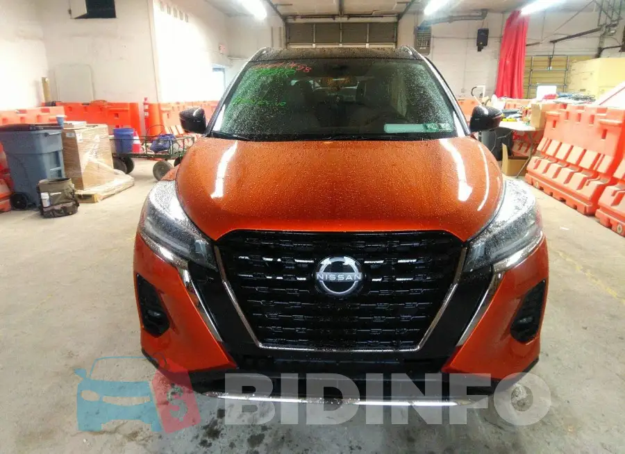 3N1CP5DV8PL514867 Photo# 12