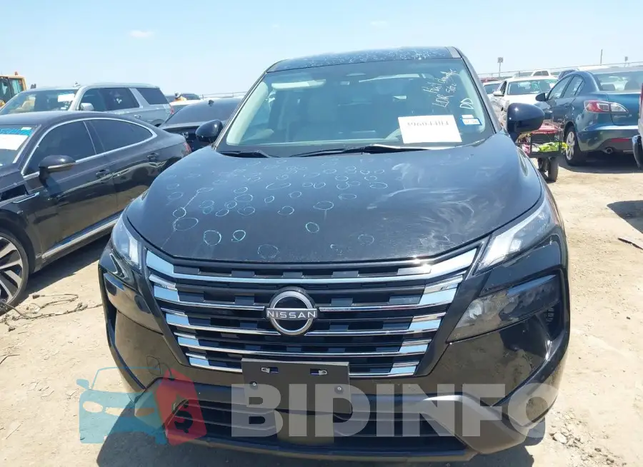 5N1BT3BA1RC670154 Photo# 12