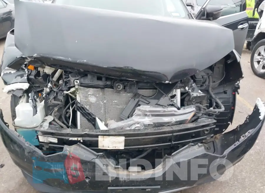 KNMAT2MT1GP598614 Photo# 6