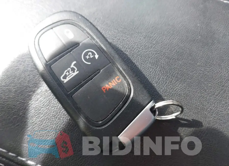 1C4PJMDX3MD175643 Photo# 11