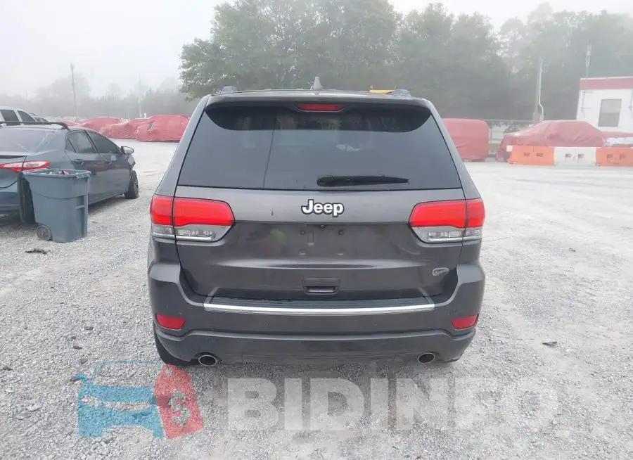 1C4RJECG8EC417981 Photo# 17