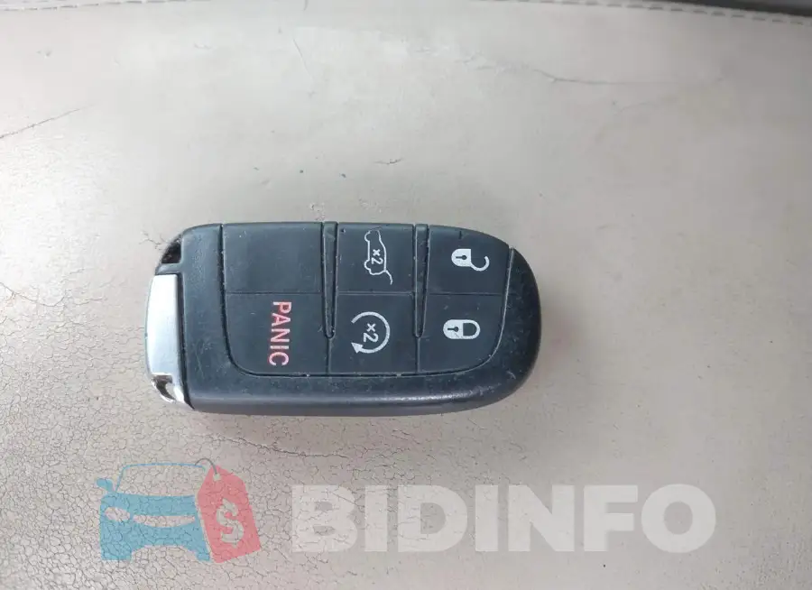 1C4RJECG8EC417981 Photo# 11