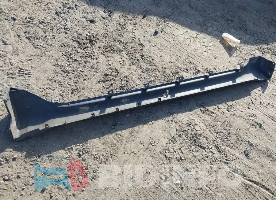 1C4RJFBGXFC189975 Photo# 12