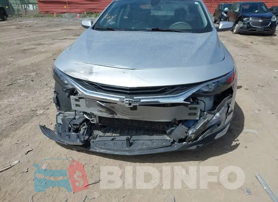 1G1ZD5ST5MF044183 Photo# 6