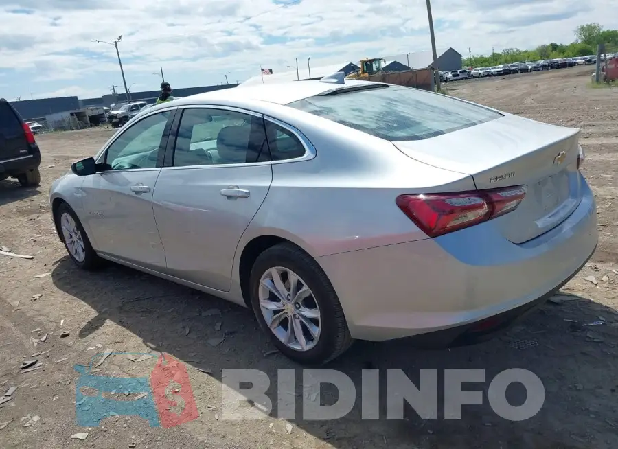 1G1ZD5ST5MF044183 Photo# 3