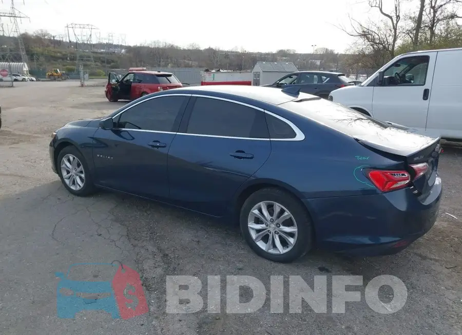 1G1ZD5ST9LF024498 Photo# 3