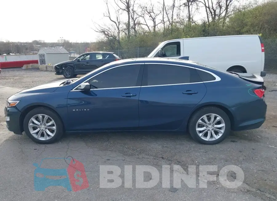 1G1ZD5ST9LF024498 Photo# 15