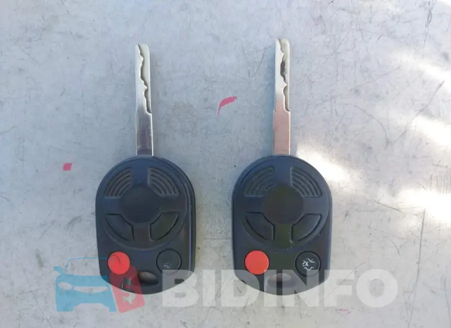 1FADP3F26EL332026 Photo# 11