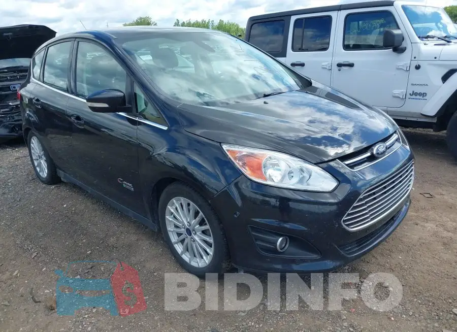 1FADP5CU7FL123414 Photo# 1