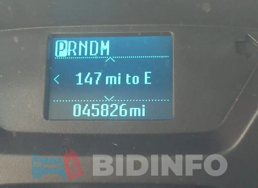 1FBAX2CM2KKB24941 Photo# 15