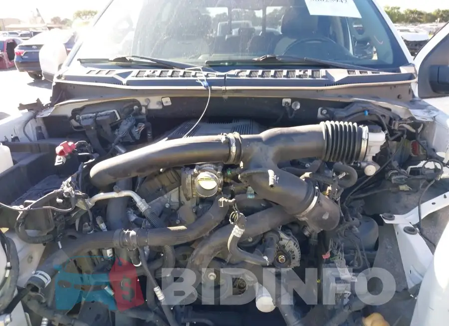 1FTEW1EG6KFA52992 Photo# 10
